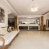 לובי