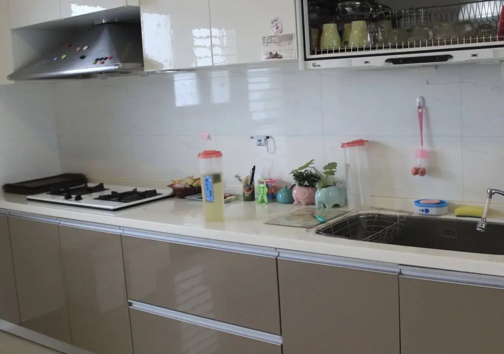 אחר