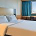 חדר שינה