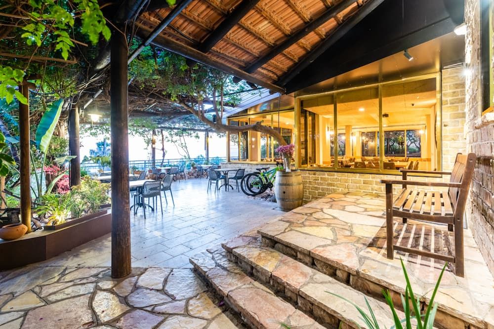 בניין תמונה