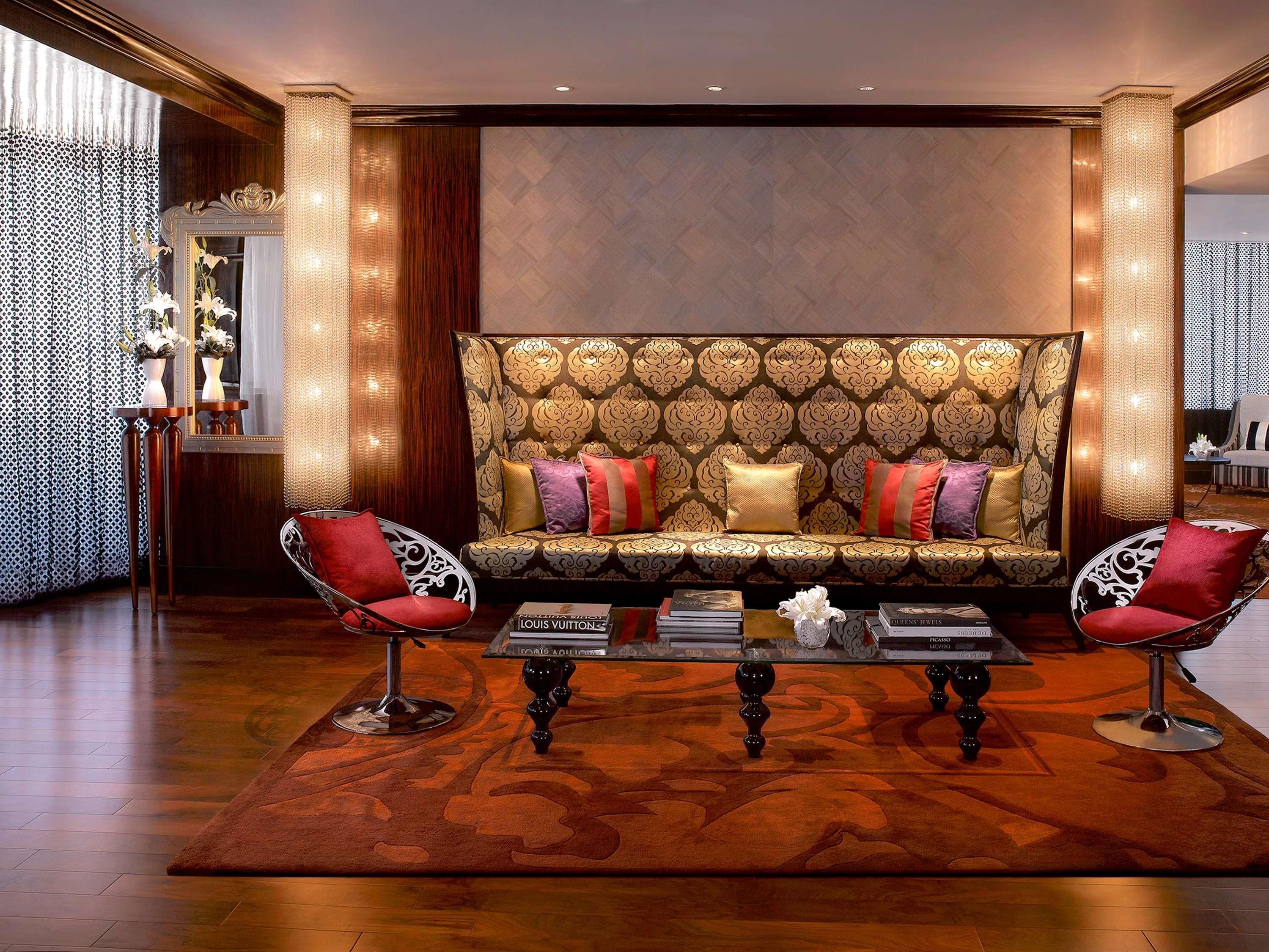 טרקלין תמונה