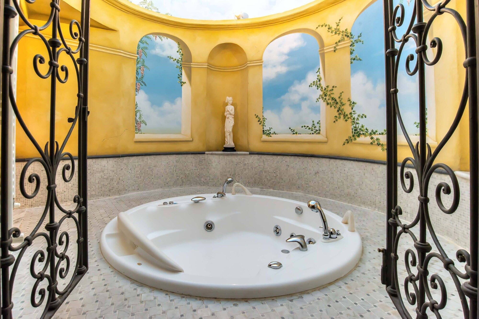 אחר