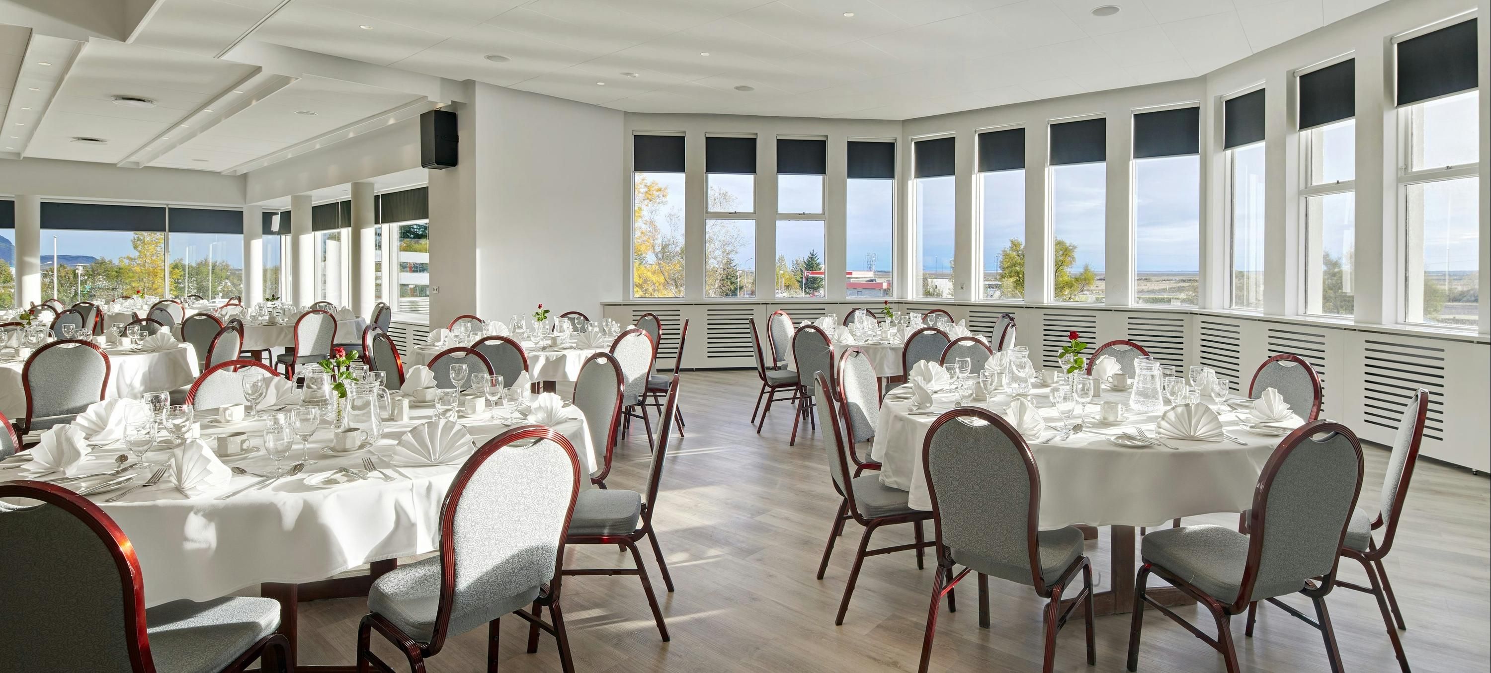 אולם אירועים