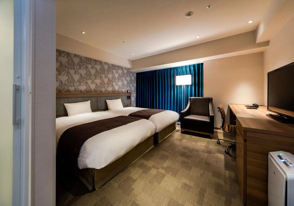 חדר שינה תמונה