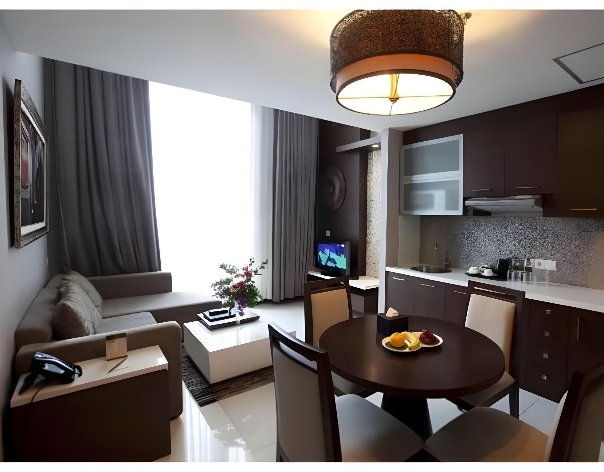 אולם אירועים