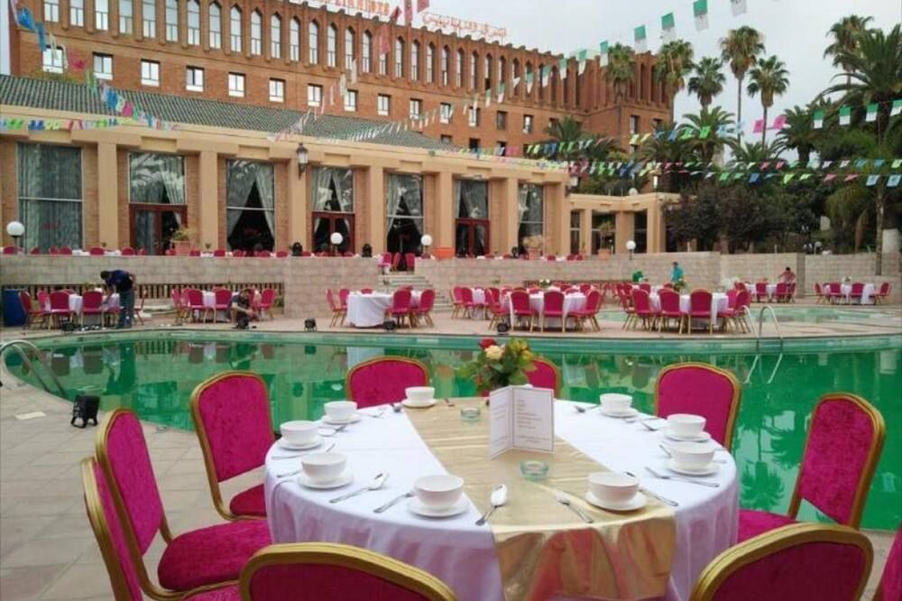 אולם אירועים