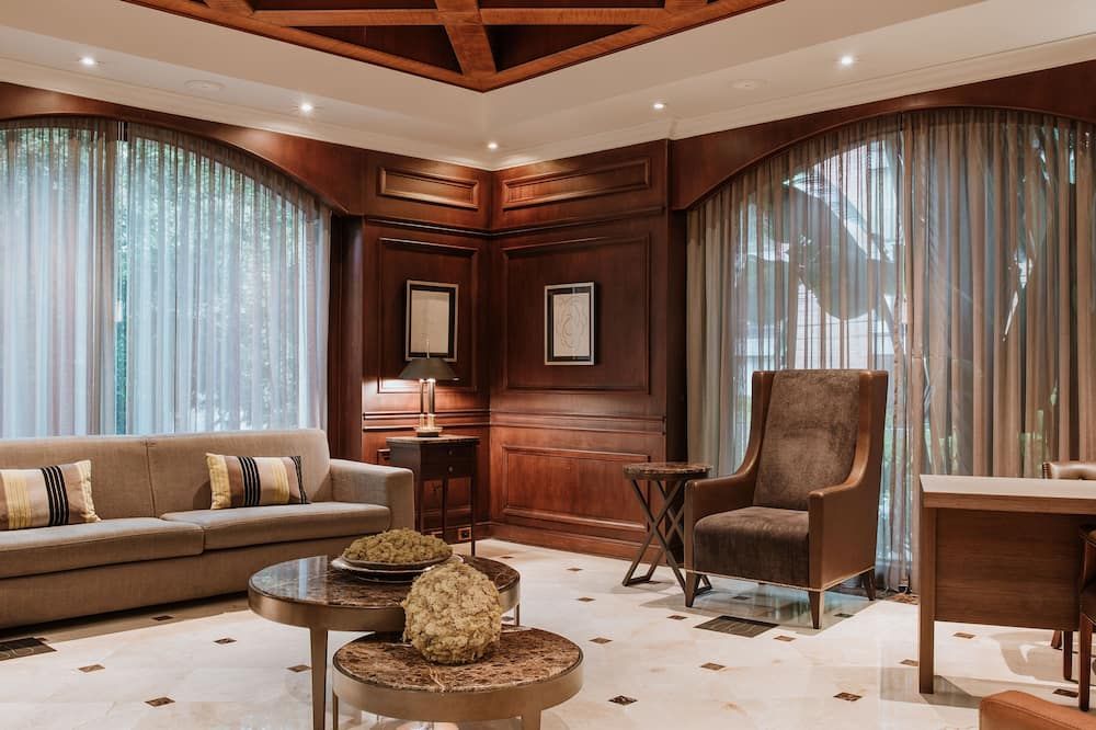 טרקלין תמונה