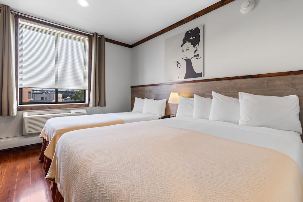 חדר שינה תמונה