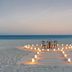 אחר
