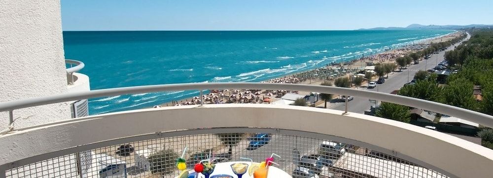 מרפסת תמונה