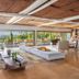 אחר