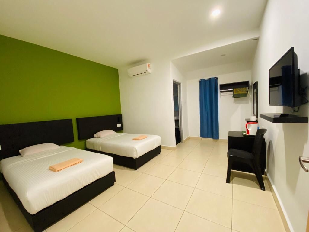 חדר שינה תמונה