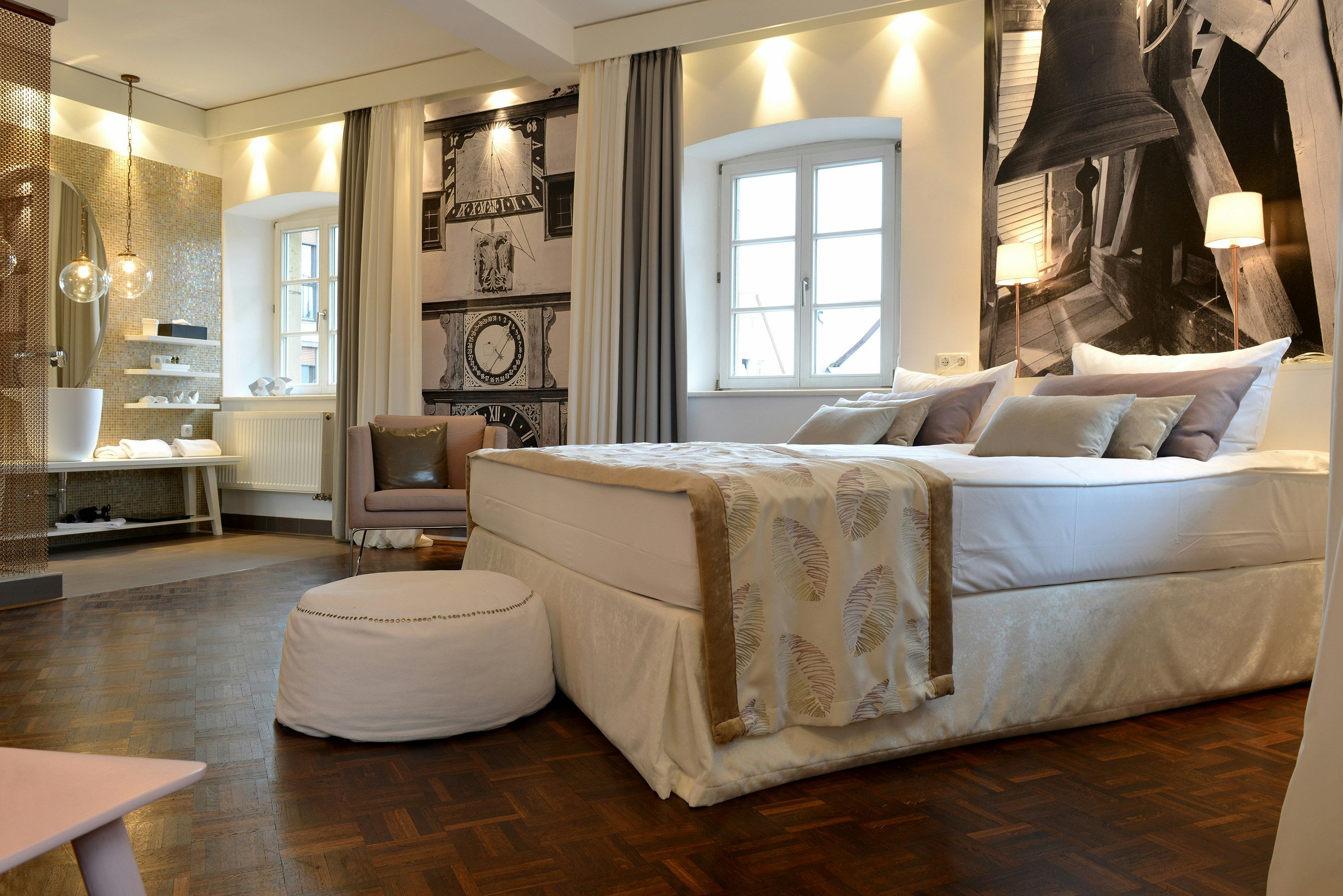 חדר אוכל תמונה