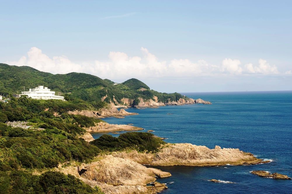 בניין תמונה