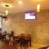 אחר