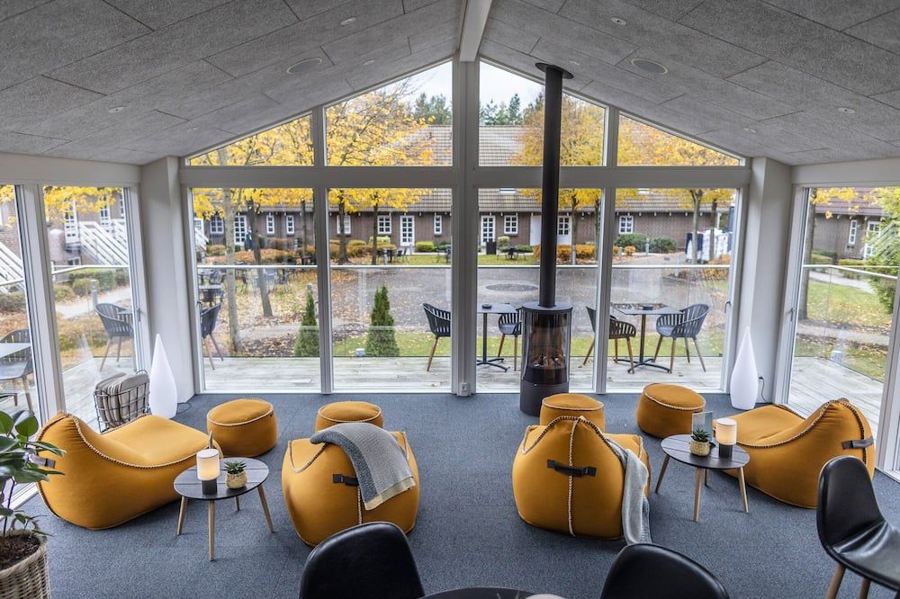 טרקלין תמונה