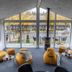 טרקלין
