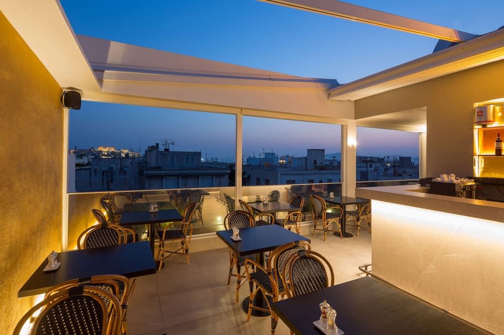 מרפסת תמונה