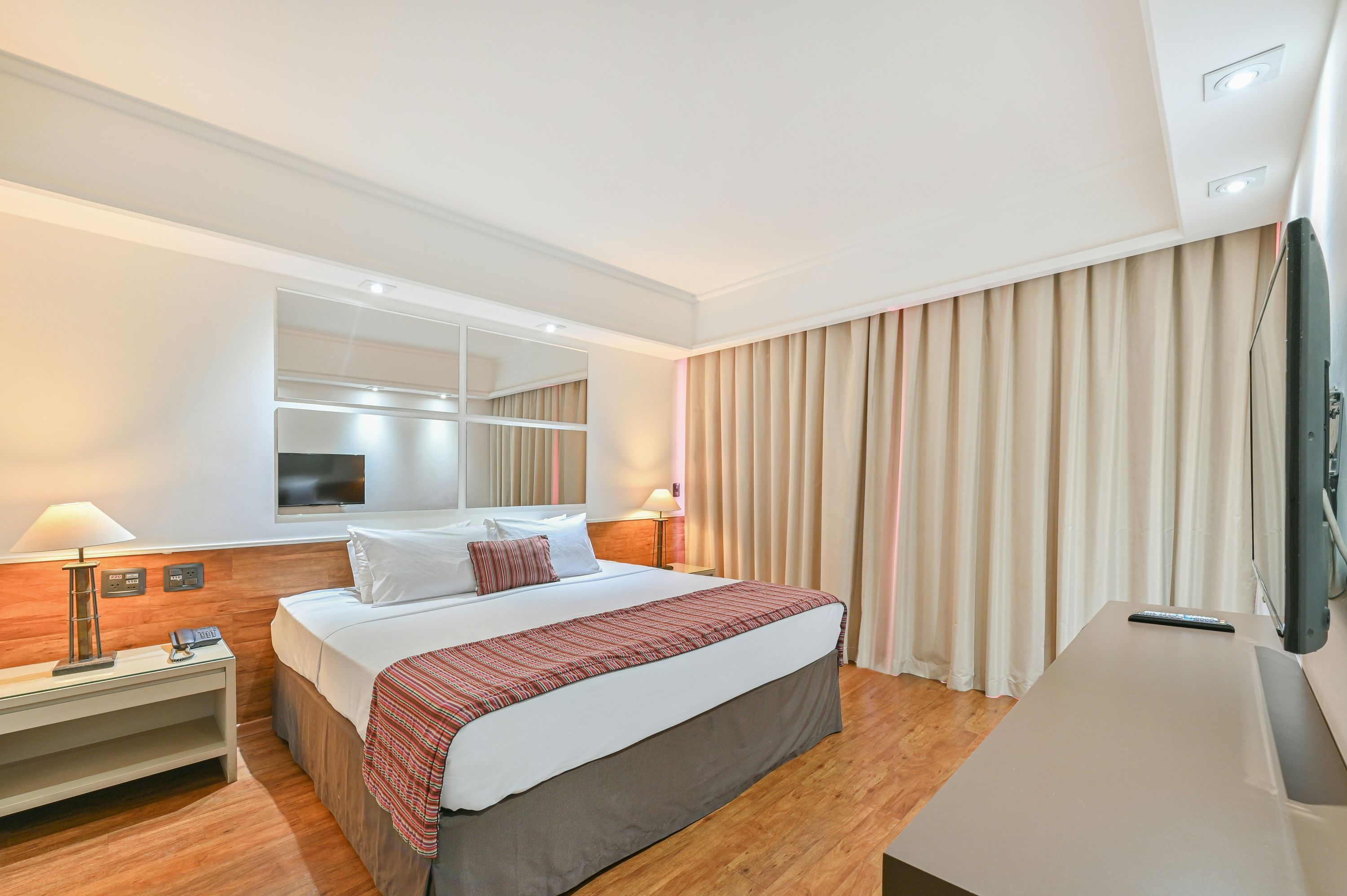 חדר שינה תמונה