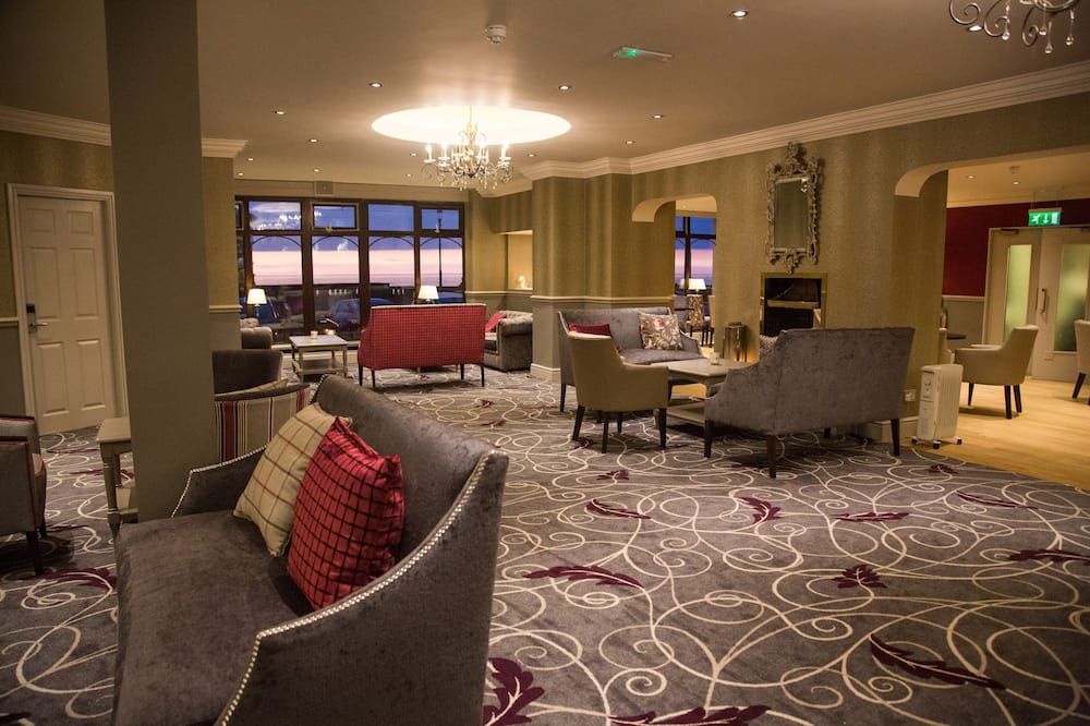 טרקלין תמונה