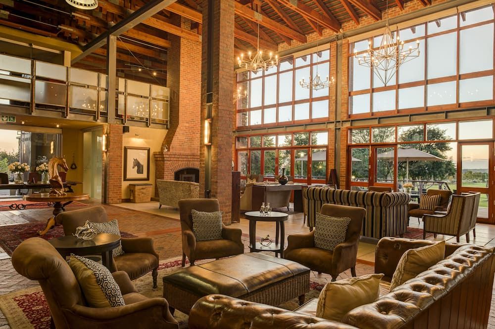 טרקלין תמונה