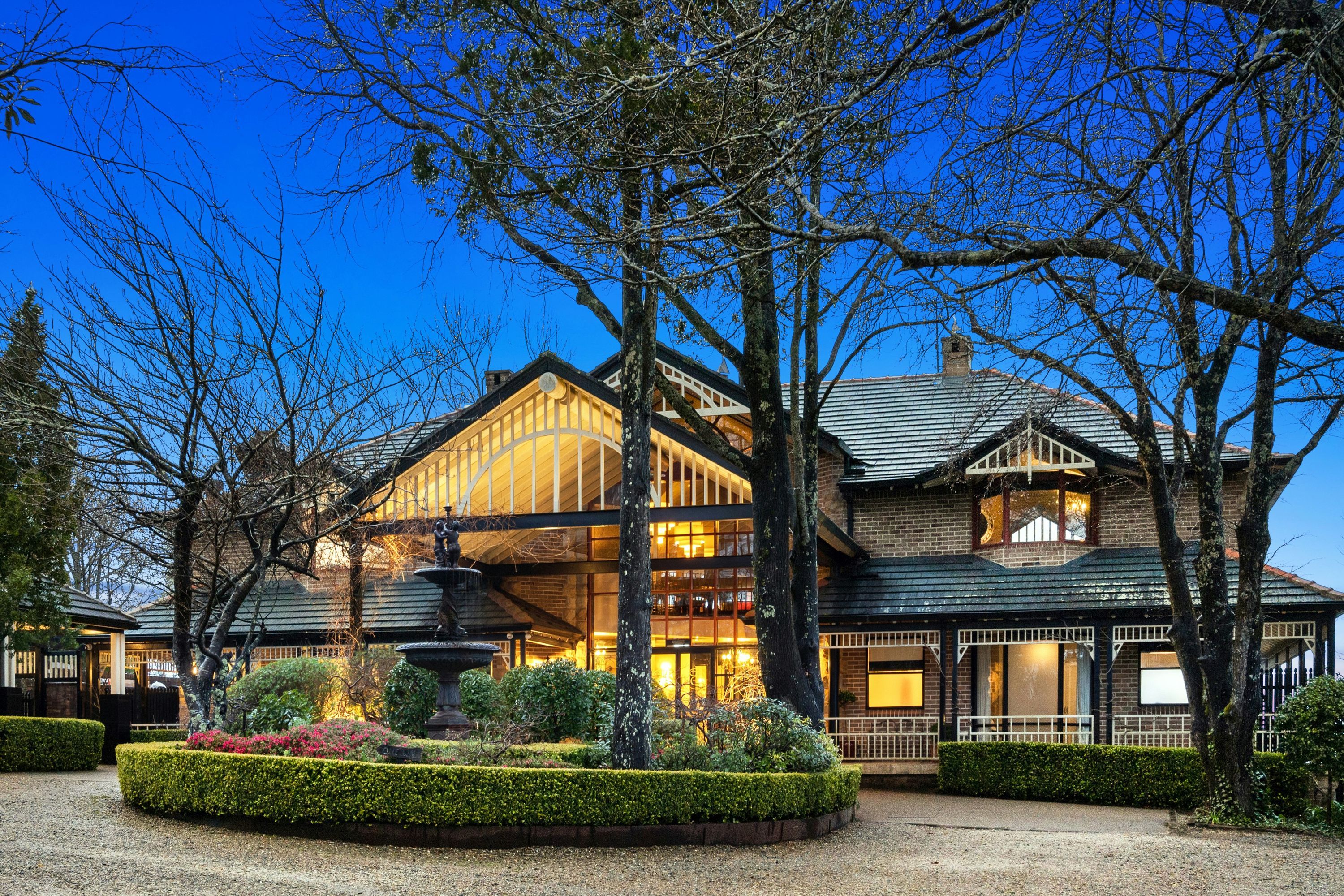 בניין תמונה