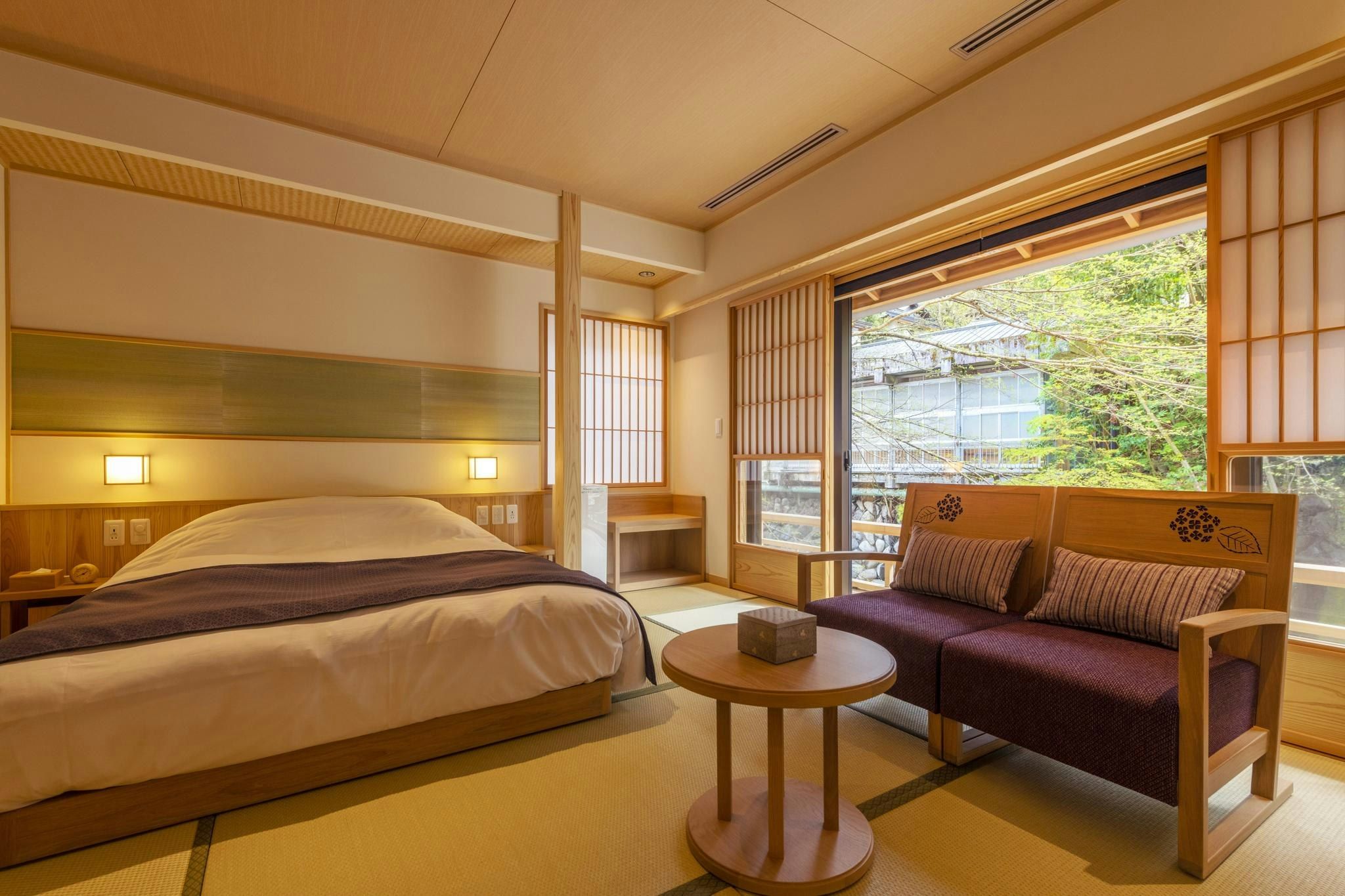 חדר שינה תמונה