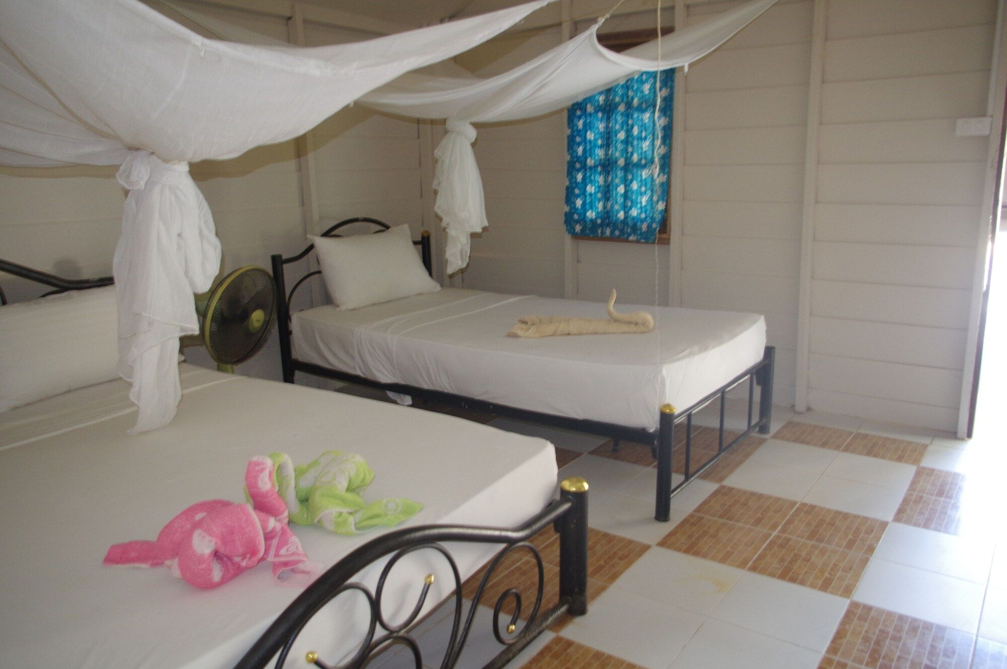 חדר שינה תמונה