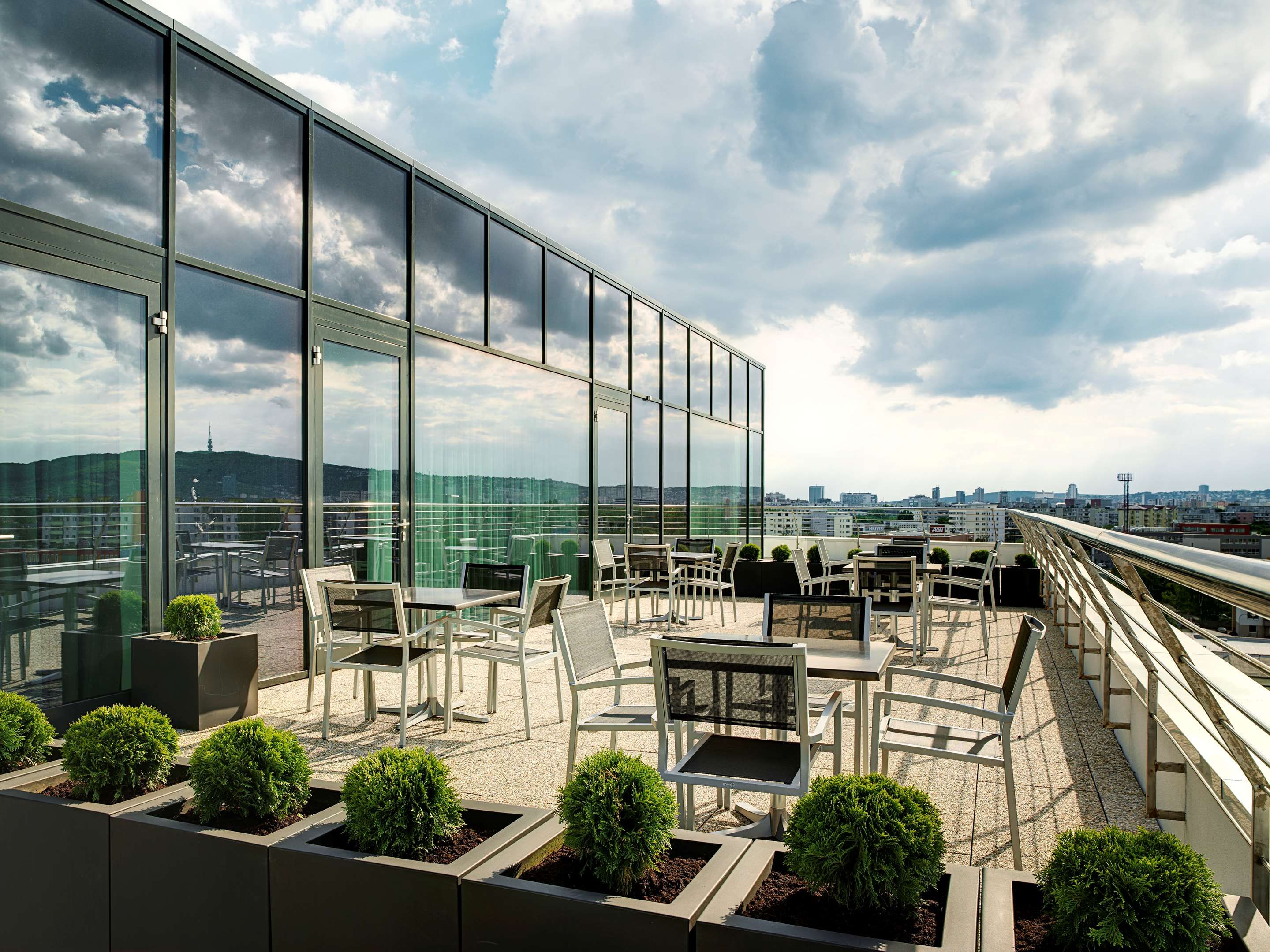 בניין תמונה