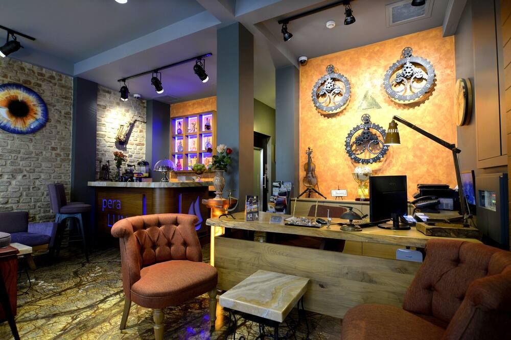 טרקלין תמונה