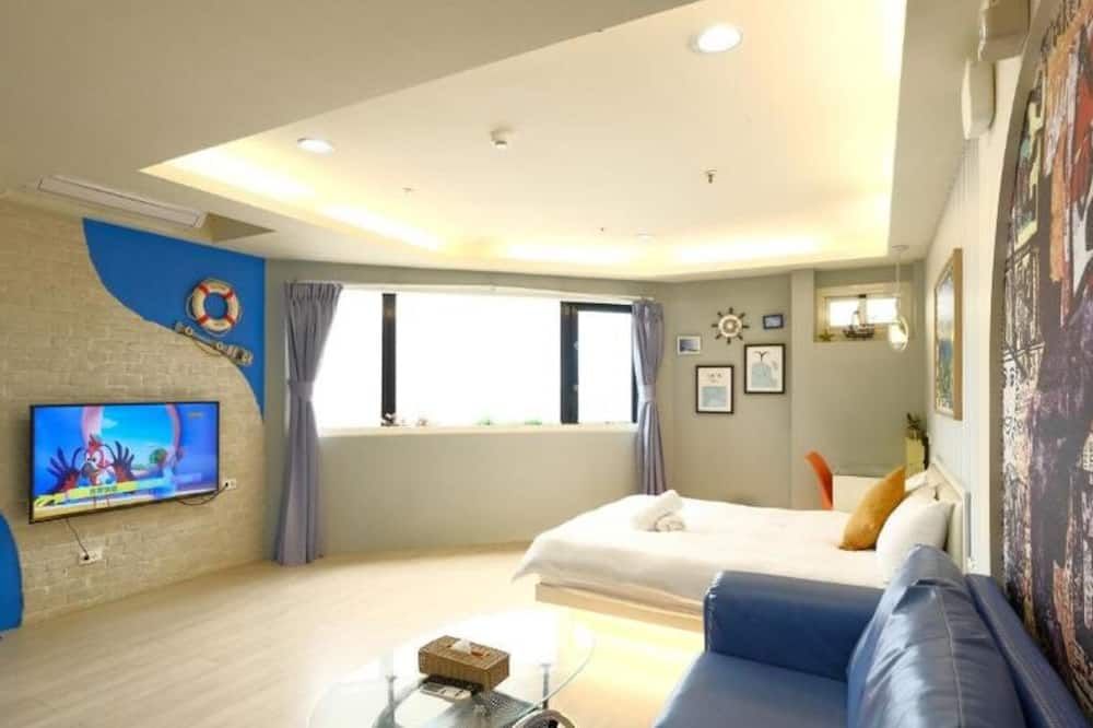 חדר שינה תמונה