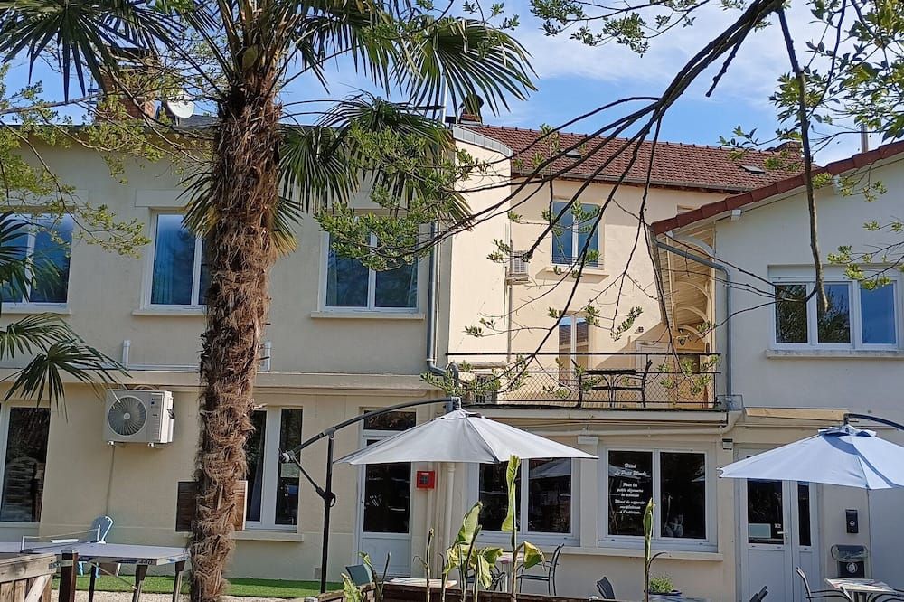 בניין תמונה