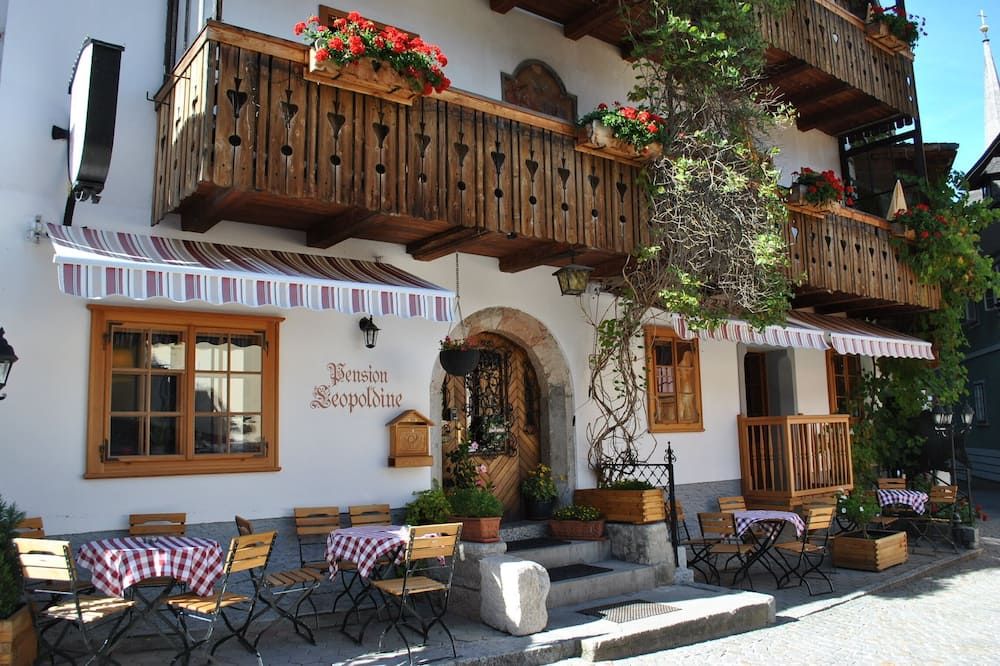 בניין תמונה