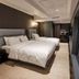 חדר שינה