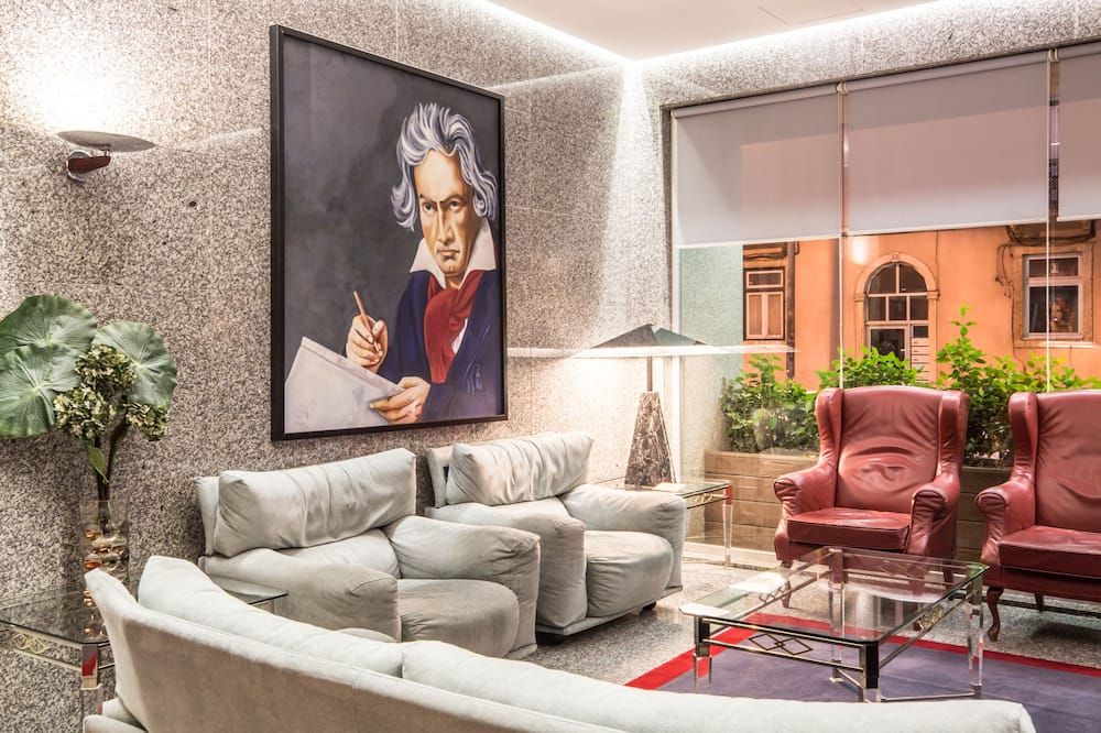 טרקלין תמונה