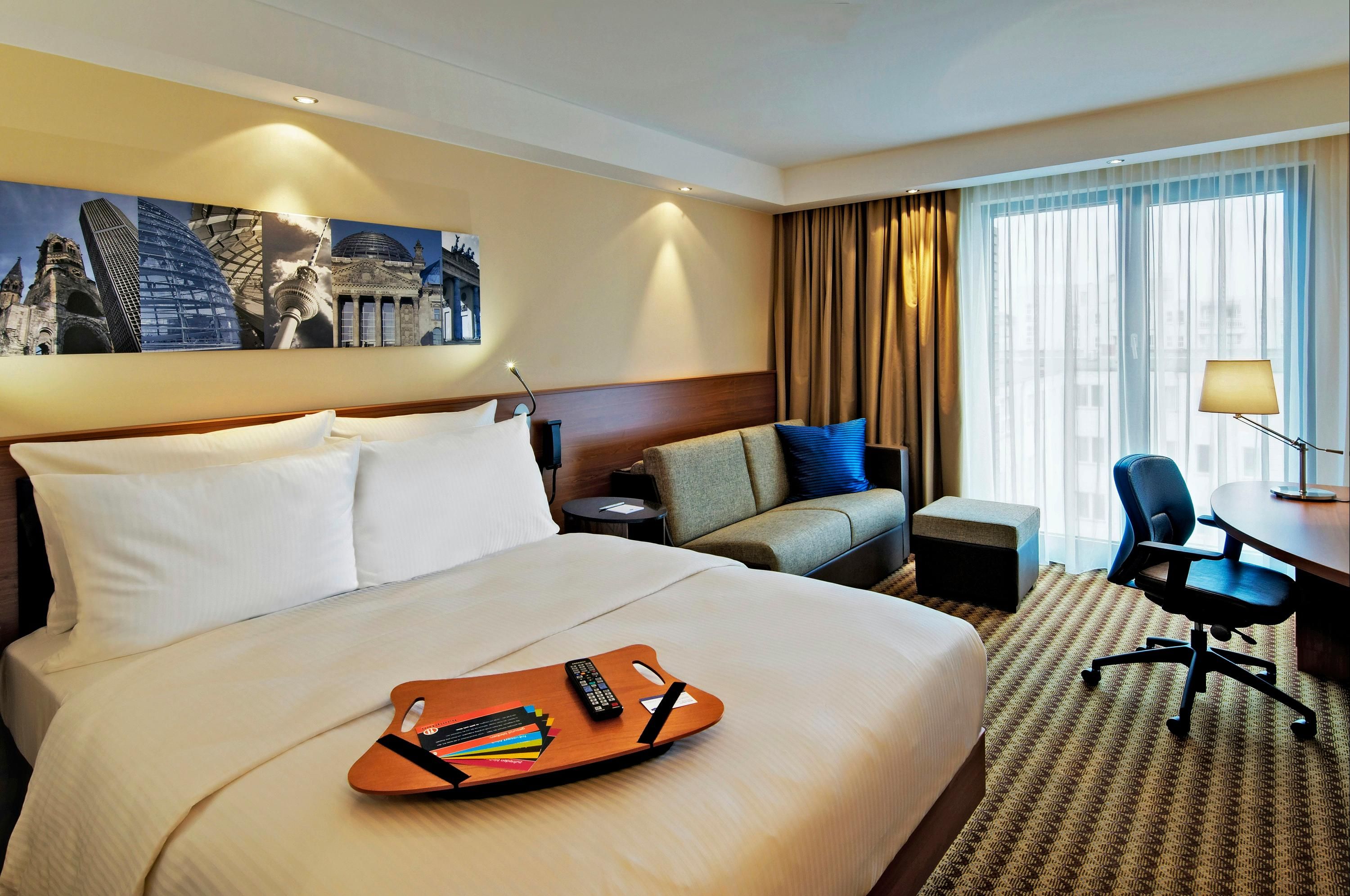 חדר שינה תמונה