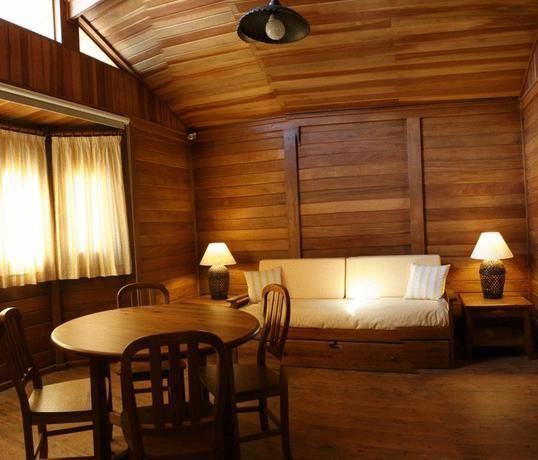 חדר אוכל תמונה