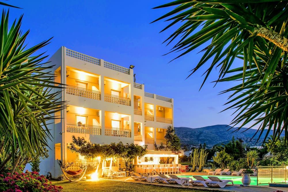 בניין תמונה