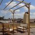 מרפסת