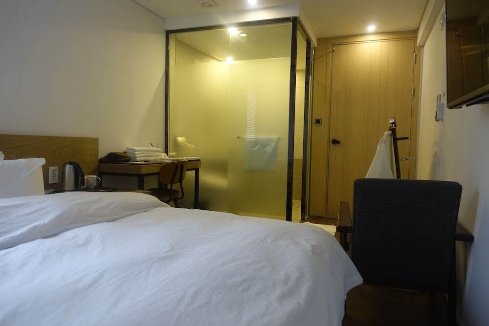 חדר שינה תמונה