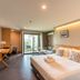 אחר