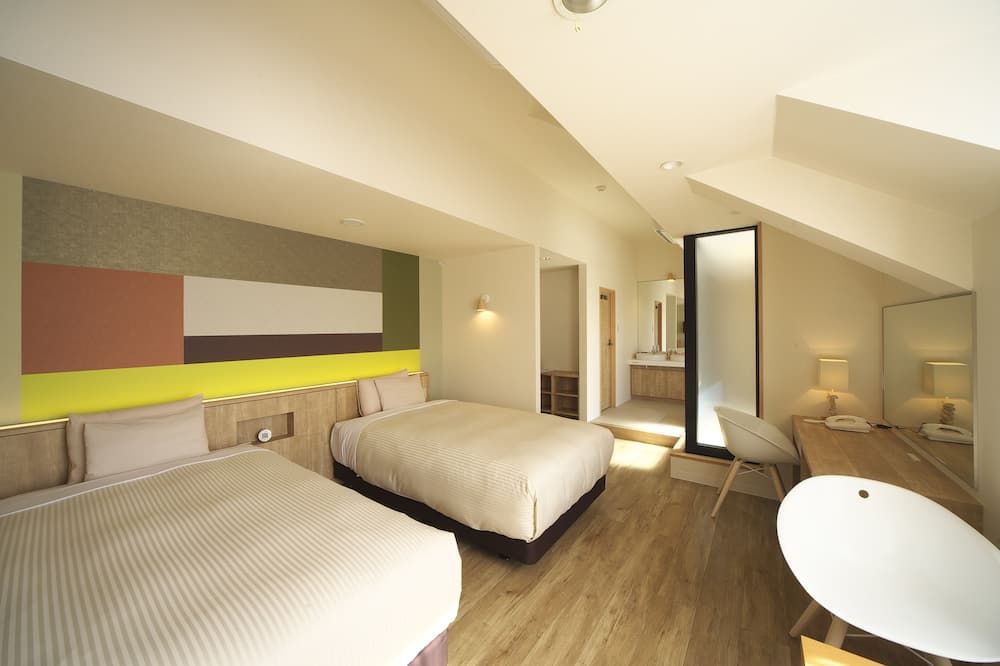 חדר שינה תמונה