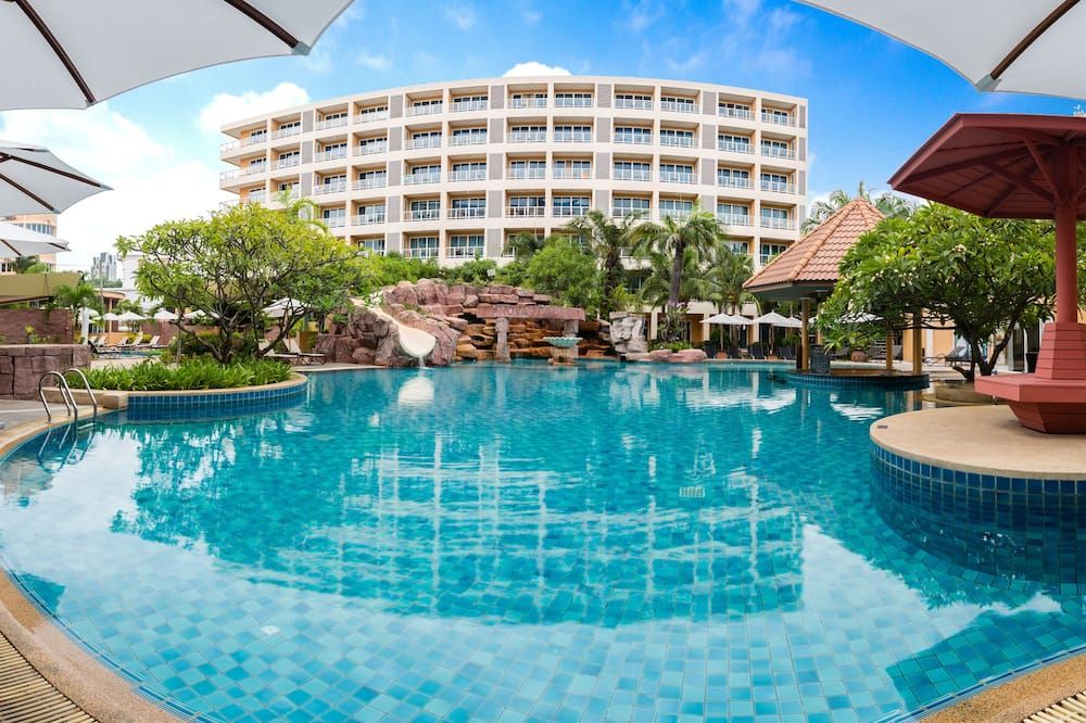 בריכה תמונה