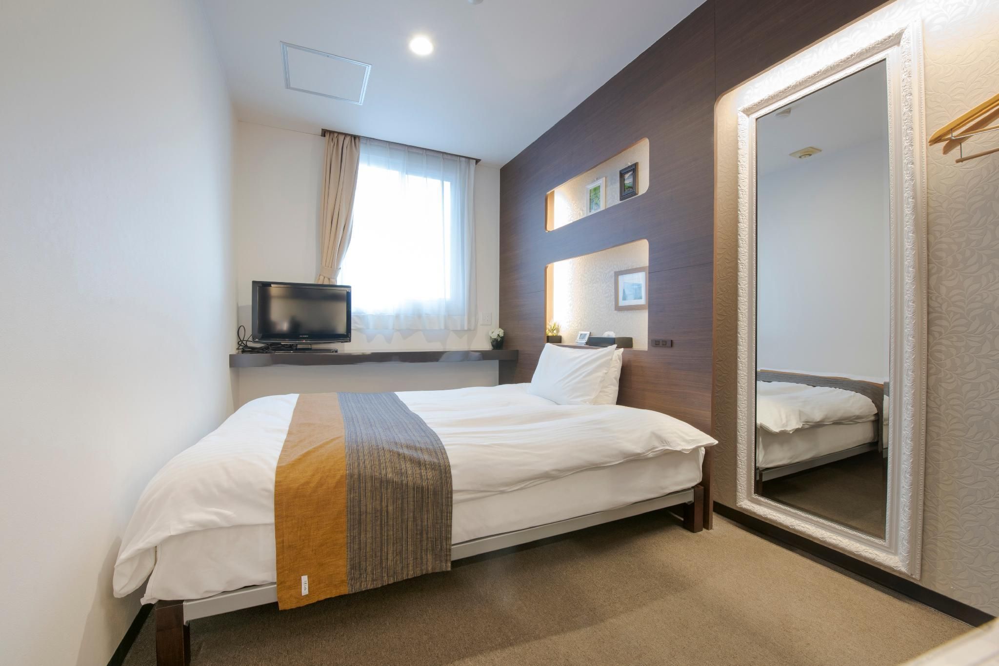 חדר שינה תמונה