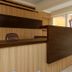 אחר