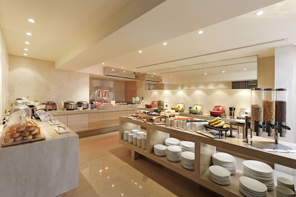 בופה