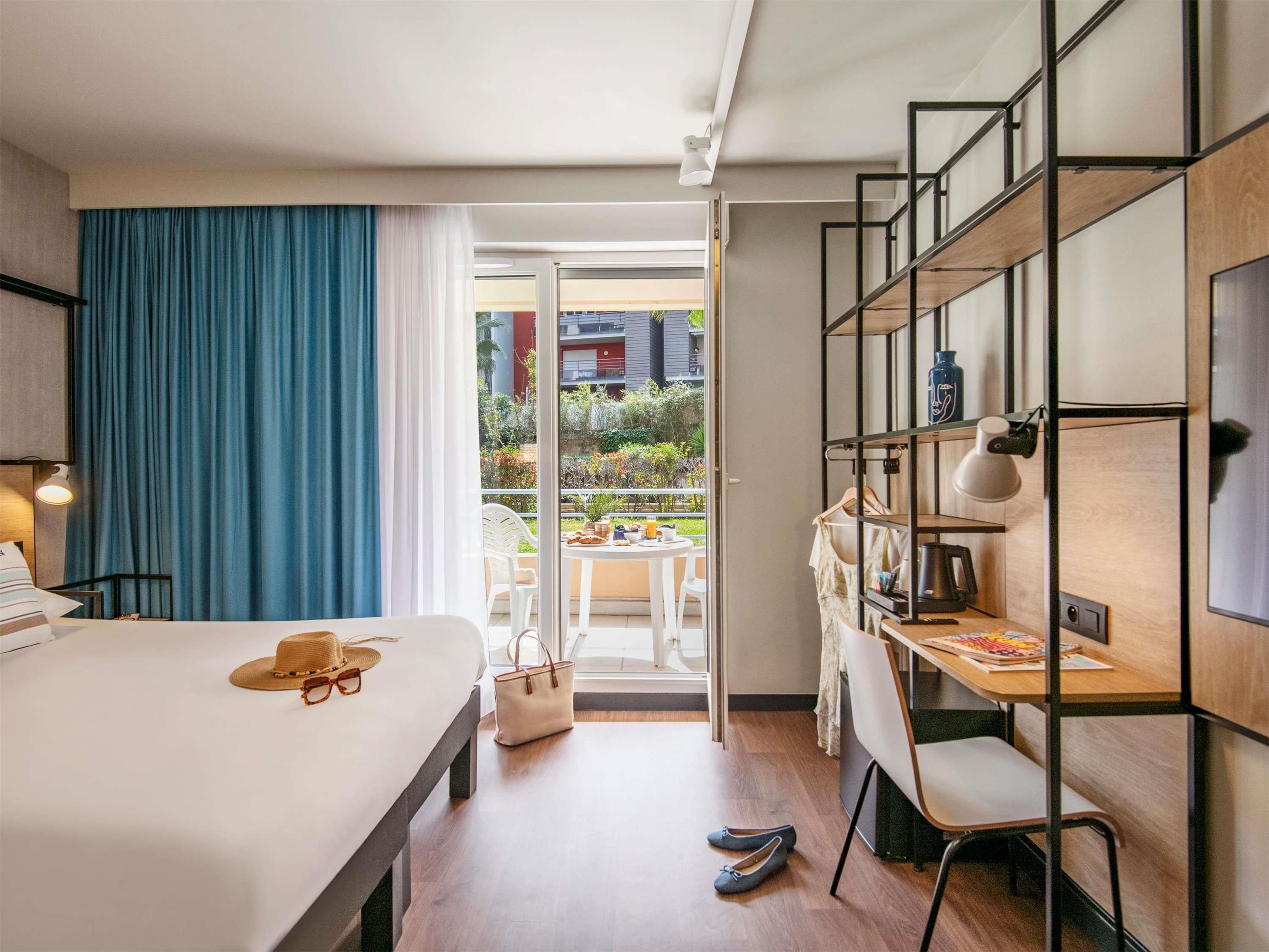 חדר שינה תמונה