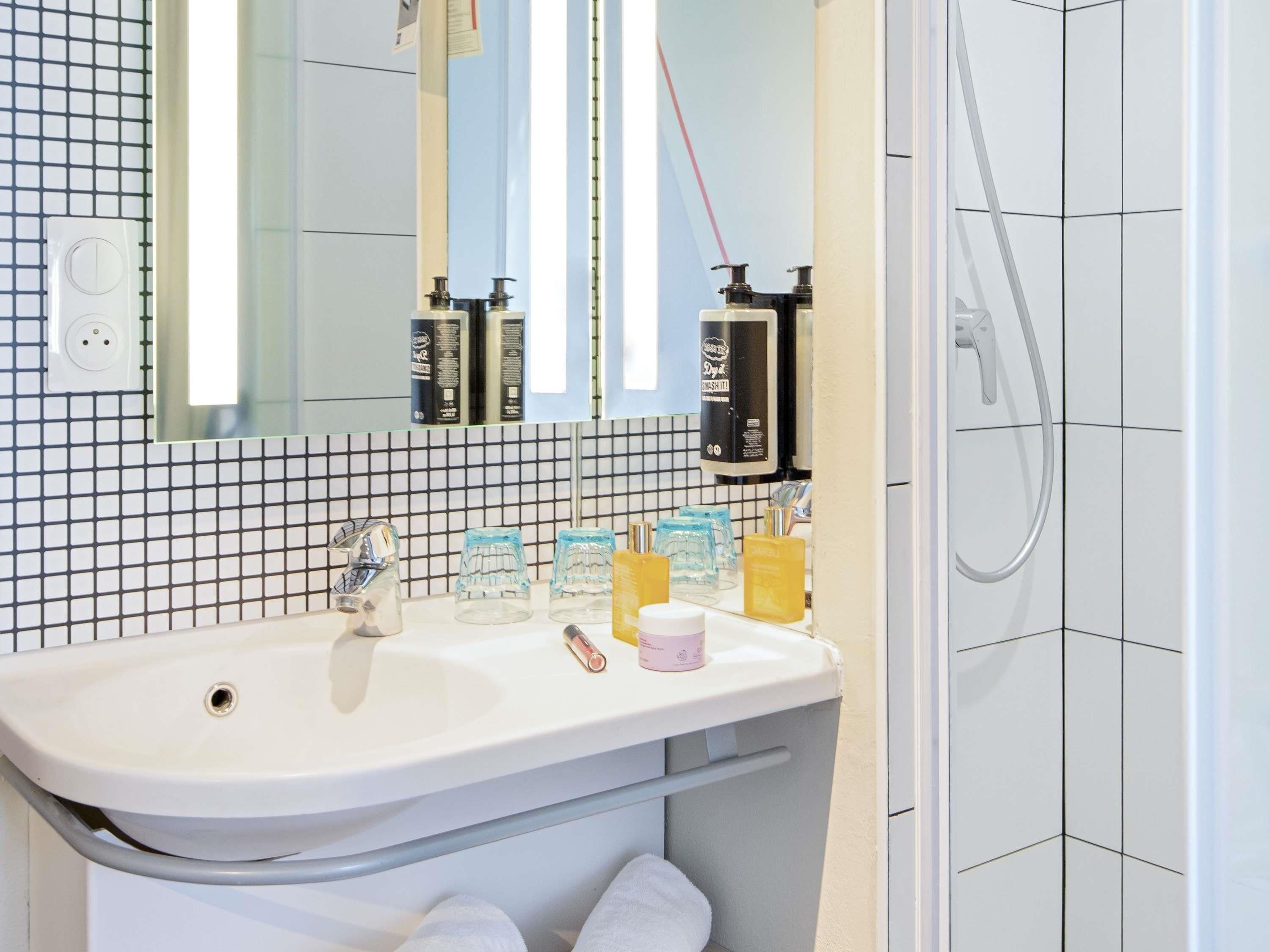 חדר שינה