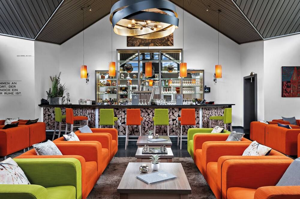 טרקלין תמונה