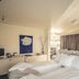 חדר שינה